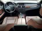 2012 BMW X5