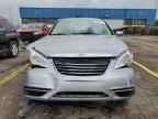 2014 CHRYSLER 200