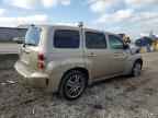 2007 CHEVROLET HHR