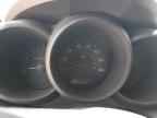 2010 KIA SOUL