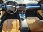 2005 BMW 3 SERIES