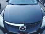2007 MAZDA CX-9