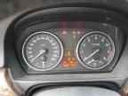 2007 BMW 3 SERIES