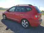 2009 KIA RONDO