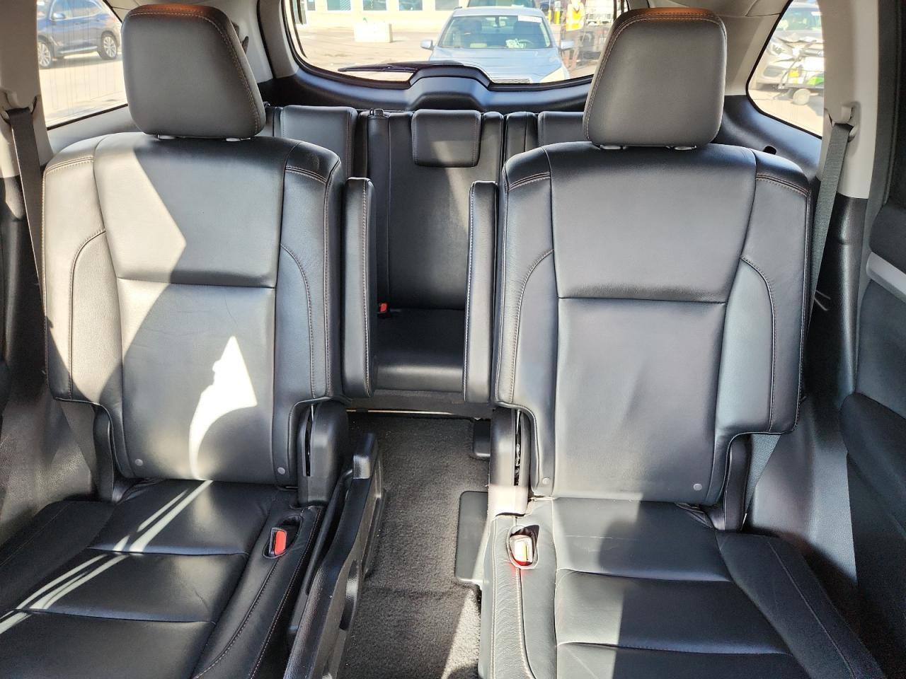 2014 TOYOTA HIGHLANDER