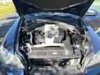 2012 BMW X5