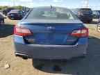 2019 SUBARU Legacy