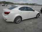 2010 LEXUS IS 250