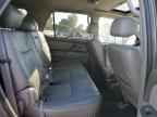 2004 TOYOTA Sequoia