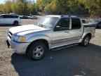 2004 FORD Explorer Sport Trac