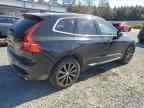 2019 VOLVO XC60
