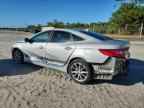 2016 HYUNDAI Azera