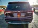 2020 HONDA PILOT