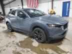 2022 MAZDA CX-30