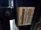 2006 VOLVO S60