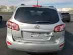 2012 HYUNDAI SANTA FE