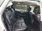 2014 NISSAN PATHFINDER