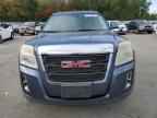 2013 GMC Terrain