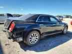 2012 CHRYSLER 300