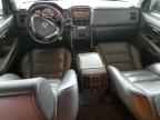 2006 HONDA PILOT