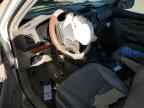 2005 LEXUS Gx 470