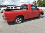 2004 DODGE RAM 1500