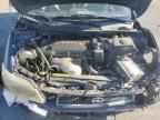 2006 SCION TC