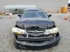 2002 ACURA TL