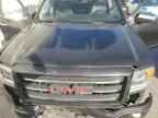 2014 GMC Sierra