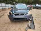 2003 HONDA CR-V