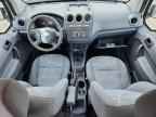 2011 FORD TRANSIT CONNECT
