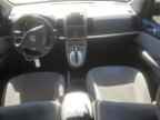 2010 NISSAN SENTRA