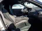 2022 BMW Z4