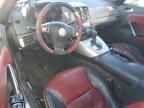 2007 SATURN Sky