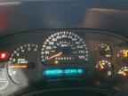 2006 GMC Sierra