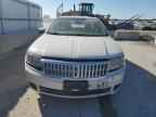 2008 LINCOLN MKZ