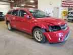 2014 DODGE JOURNEY