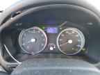 2010 HYUNDAI ACCENT