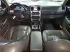 2005 CHRYSLER 300