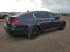 2011 LEXUS GS 350