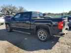 2015 GMC Sierra