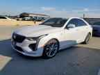 2020 CADILLAC CT4
