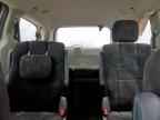 2012 DODGE GRAND CARAVAN