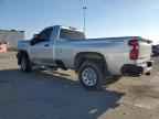 2023 CHEVROLET Silverado