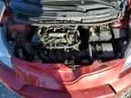 2008 TOYOTA SCION