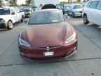 2019 TESLA MODEL S