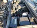 2007 HUMMER H2