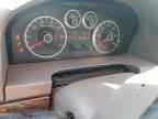 2009 FORD FUSION