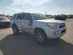2012 TOYOTA 4Runner