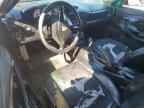 2000 PORSCHE Boxster